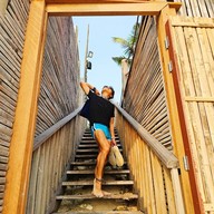 เดอะซีเคร็ตหัวหิน