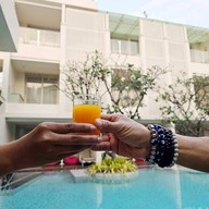 เดอะซีเคร็ตหัวหิน