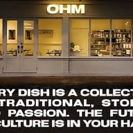 OHM ท่าวัง