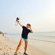 เดอะซีเคร็ตหัวหิน