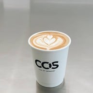 COS Cup of Sensory สุขุมวิท61
