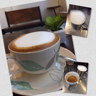 Sugavia Kafe พหลโยธิน ซอย 4