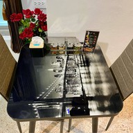 อินเตอร์ ฮ่องกงบะหมี่เกี๊ยว