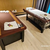 เดอะซีเคร็ตหัวหิน