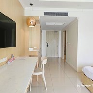 เดอะซีเคร็ตหัวหิน