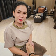 เดอะซีเคร็ตหัวหิน