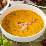 ร้านตำทางกาญจน์/กาญจนบุรี ท่าม่วง