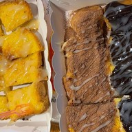 เมืองโกโก้ - Muang Cocoa สาขาคลองรั้ง