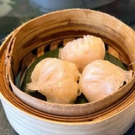 เมนูของร้าน Tapestry Restaurant Kantary Hotel Korat