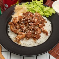 ริจะย่าง แพรกษา