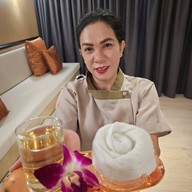 เดอะซีเคร็ตหัวหิน