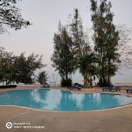 โรงแรมยูเรเซียชะอำลากูน