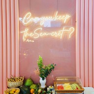 เดอะซีเคร็ตหัวหิน