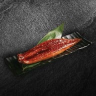 เมนูของร้าน Tenjo Sushi & Yakiniku Premium Buffet Siam Square One