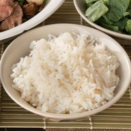 โกอู๋ก๋วยเตี๋ยวเรือ ท่าม่วง