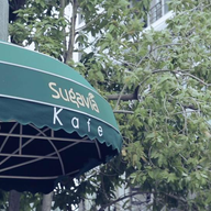 Sugavia Kafe พหลโยธิน ซอย 4