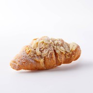 เมนูของร้าน Au Bon Pain โรงพยาบาลเวชธานี