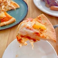 โกดัง Steak & Bar