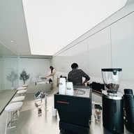 COS Cup of Sensory สุขุมวิท61