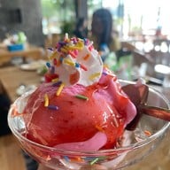 โกดัง Steak & Bar