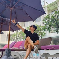 เดอะซีเคร็ตหัวหิน