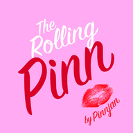 The Rolling Pinn Emporium