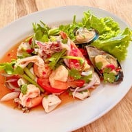 โกดัง Steak & Bar