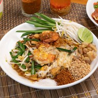 ร้านขนมบ้านนายช่าง