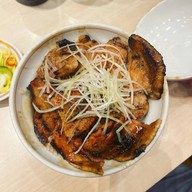 Tokachi Butadon Ippin (十勝豚丼いっぴん ステラプレイス) Stellar Place Sapporo Station