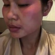 Makalin Clinic เทอร์มินอล 21 พระราม 3