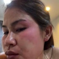 Makalin Clinic เทอร์มินอล 21 พระราม 3