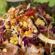ส้มตำป่ายาง