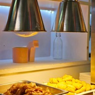 เดอะซีเคร็ตหัวหิน