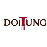 Doitung บองมาร์เช่ มาร์เก็ตพาร์ค ตึก A (ชั้น 2)