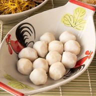 โกอู๋ก๋วยเตี๋ยวเรือ ท่าม่วง