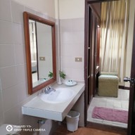 โรงแรมยูเรเซียชะอำลากูน