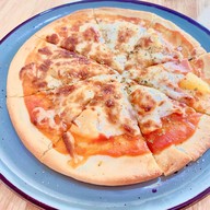 โกดัง Steak & Bar