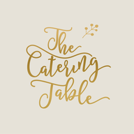 The Catering Table Lardprao