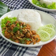 ครัวโกเบย์