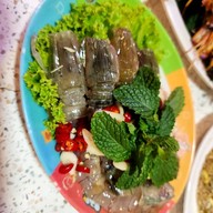 คน ละ ขวด สาขา1