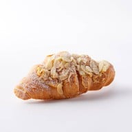 เมนูของร้าน Au Bon Pain เมกะบางนา