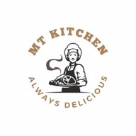 ครัวเอ็มที ลุมพินี มิกซ์ เทพารักษ์-ศรีนครินทร์ A3