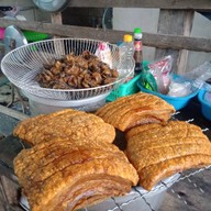 ขวัญใจ อาหารตามสั่ง โต้รุ่ง2