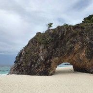 บรรยากาศ เกาะไข่ สตูล