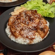 ริจะย่าง แพรกษา