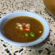 ร้านกันเอง