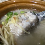 ร้านกันเอง