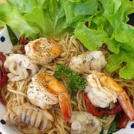 สลัดคุณนาย SALAD KHUNNAI Chapter2