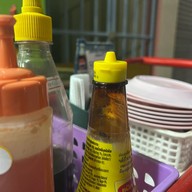 ร้านกันเอง