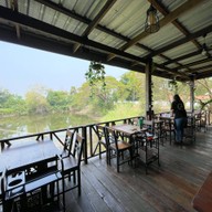 ละมุน62 บาร์ แอนด์ เรสเตอรองต์ สำนักงานใหญ่